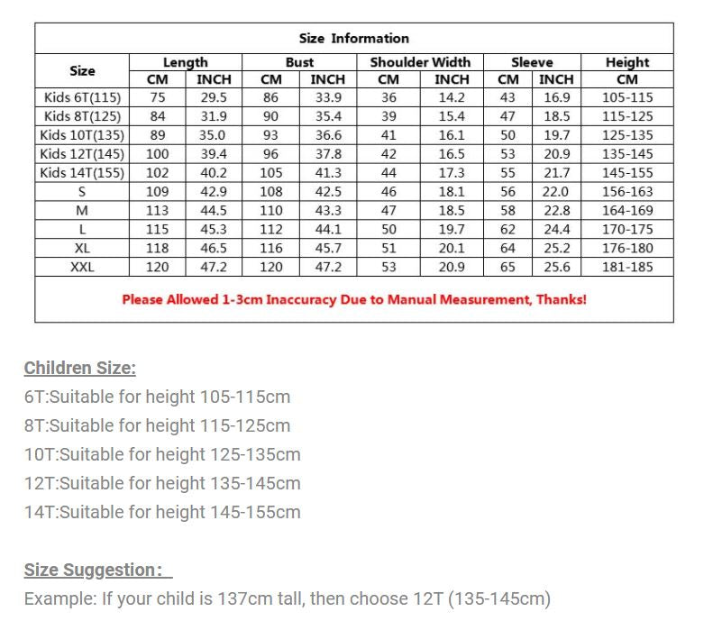 Harry Potter Cosplay Gryffindor Robe Cape Cloak +Glasses + tie + wand