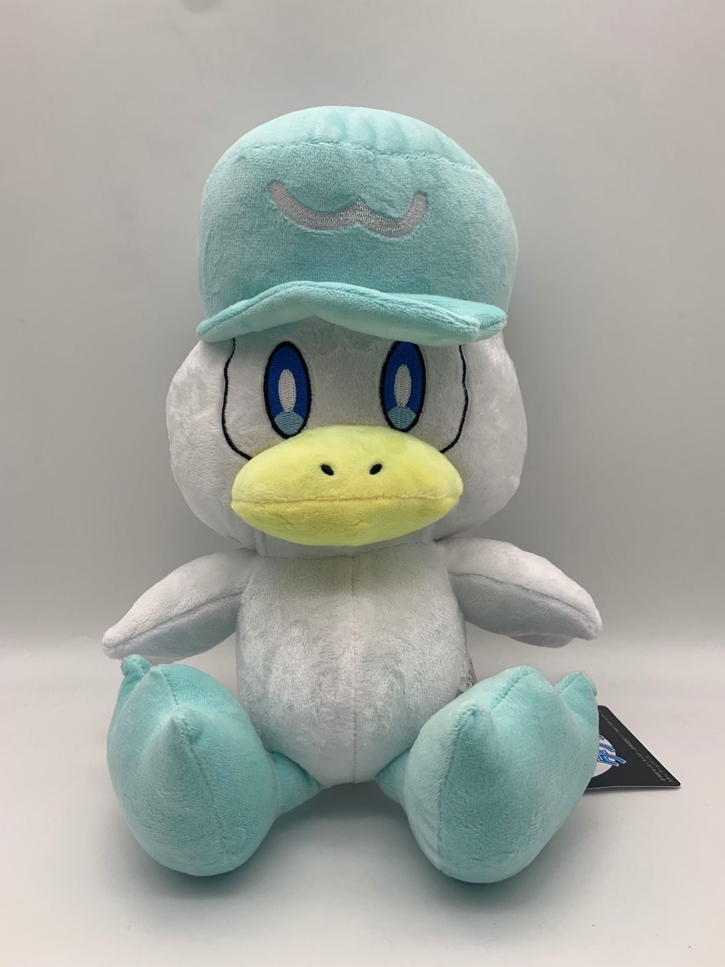 Pokémon Scarlet And Violet Plush Toys Stuffed Soft toy