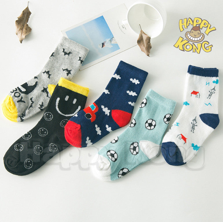kids socks