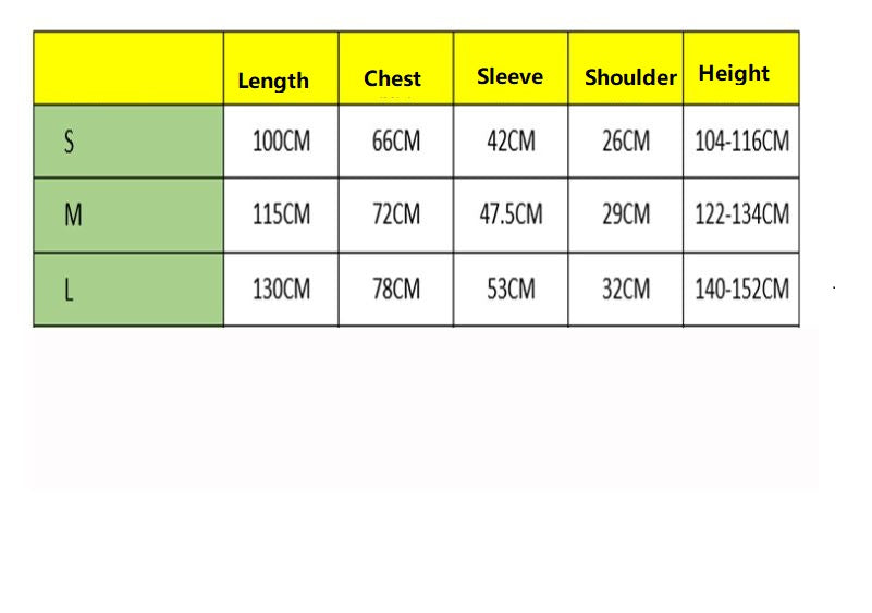 Sonic the hedgehog costume - Kids costume