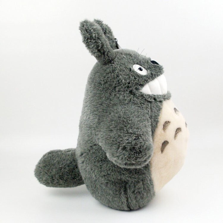 Studio Ghibli - My Neighbor Totoro Soft toy - 40cm