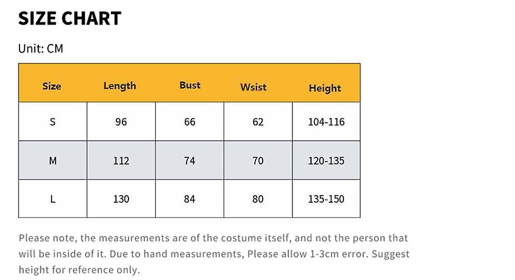 Minecraft Costume, Children's Magic Diamond Armor Set