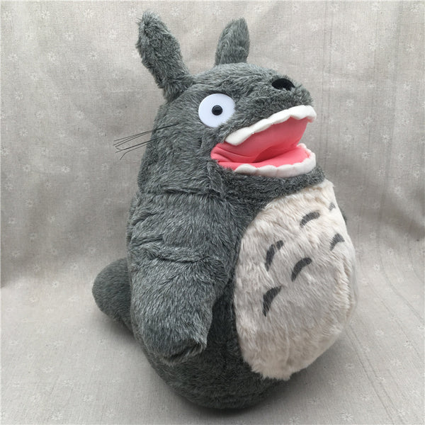 Studio Ghibli - My Neighbor Totoro Soft toy - 40cm