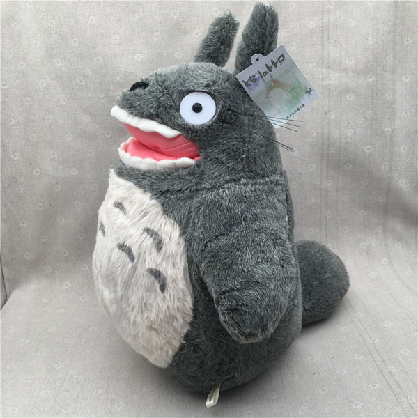 Studio Ghibli - My Neighbor Totoro Soft toy - 40cm