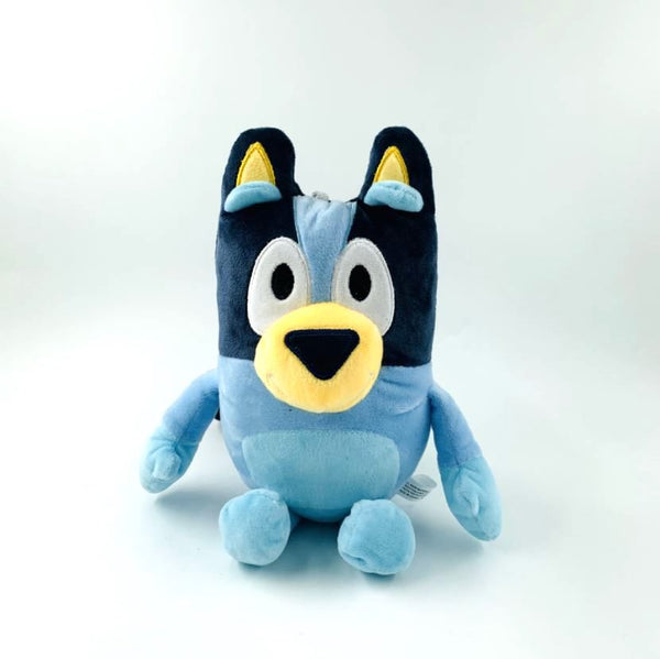 Bluey Plush Toy Soft toy 26cm