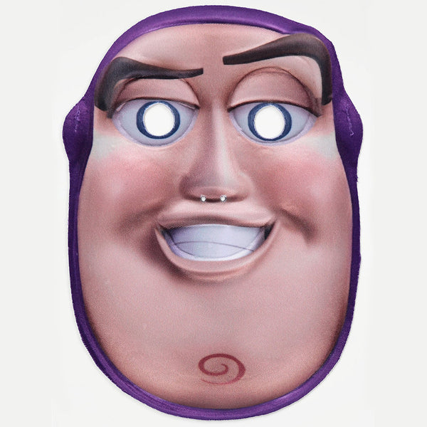 Toy Story Buzz lightyear Costume Set