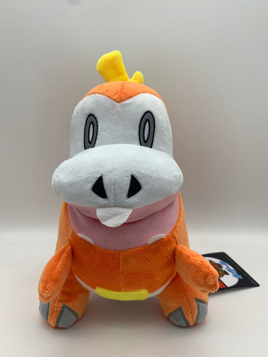 Pokémon Scarlet And Violet Plush Toys Stuffed Soft toy