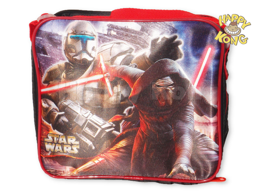 Star Wars Lunch bag Cooler